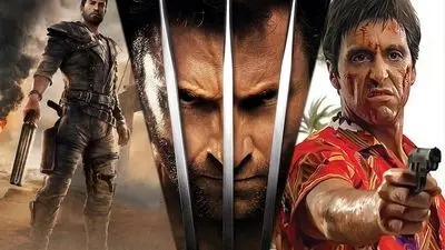 نقدها و نمرات بازی Call of Duty: Black Ops 7 منتشر شدند