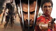 ۸ بازی هیجان‌انگیز که از فیلم‌های سینمایی الهام گرفته‌اند
