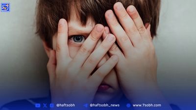 آرامش‌بخش‌ترین رنگ از نگاه علم؛ شما هم با دیدن آن احساس آرامش می‌کنید؟