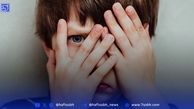 ۱۱ جمله که زنگ خطر سلامت روان کودک شماست