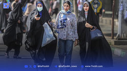کارت شناسایی اشتباه می‌کند، ژن‌ها نه