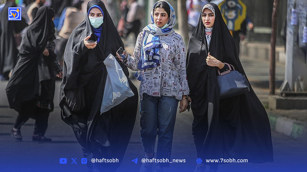 کارت شناسایی اشتباه می‌کند، ژن‌ها نه