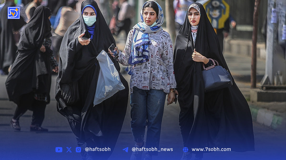 کارت شناسایی اشتباه میکند، ژنها نه