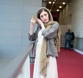 IMG_20250806_204128