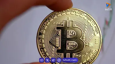 پیش‌بینی قیمت بیت‌کوین؛ آیا BTC به ۶۷٬۲۶۹ دلار می‌رسد؟