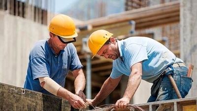 بیکارها بخوانند!/ مقدار حقوق بیمه بیکاری + شرایط پرداخت و جزئیات