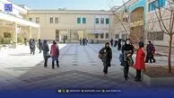 تعطیلی سراسری دیگر در کار نیست