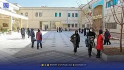 تعطیلی سراسری دیگر در کار نیست