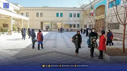 تعطیلی سراسری دیگر در کار نیست