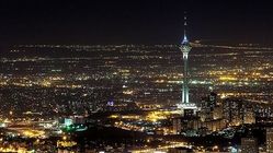 برنامه‌های شهرداری تهران برای ایجاد پناهگاه در پایتخت (ویدیو)