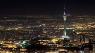 برنامه‌های شهرداری تهران برای ایجاد پناهگاه در پایتخت (ویدیو)
