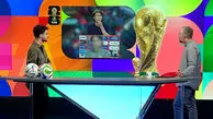 کره‌ای‌ها سرمربی استعفا داده خود را تحریم کردند!
