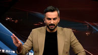 میثاقی: بیرانوند را می‌توانید دوست نداشته باشید ولی نمی‌شود نادیده‌اش گرفت