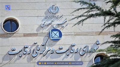 عرضه خودرو در بورس؛ پایان دلالی یا آغاز تنش تازه؟