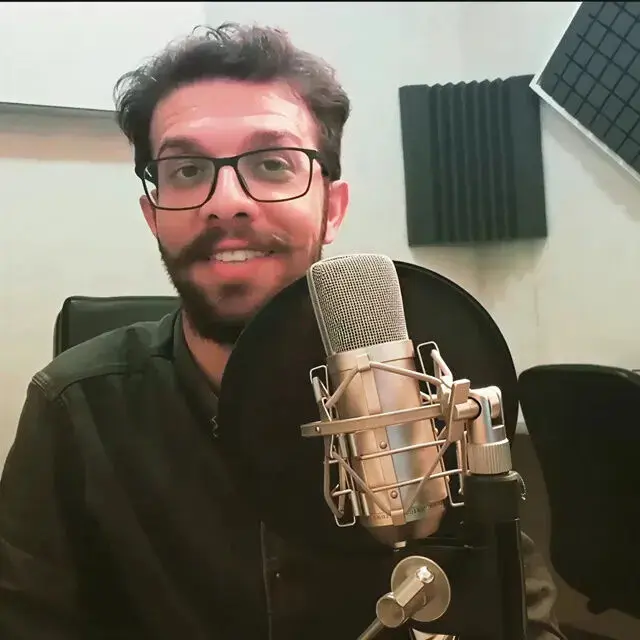 مجتبی شفیعی