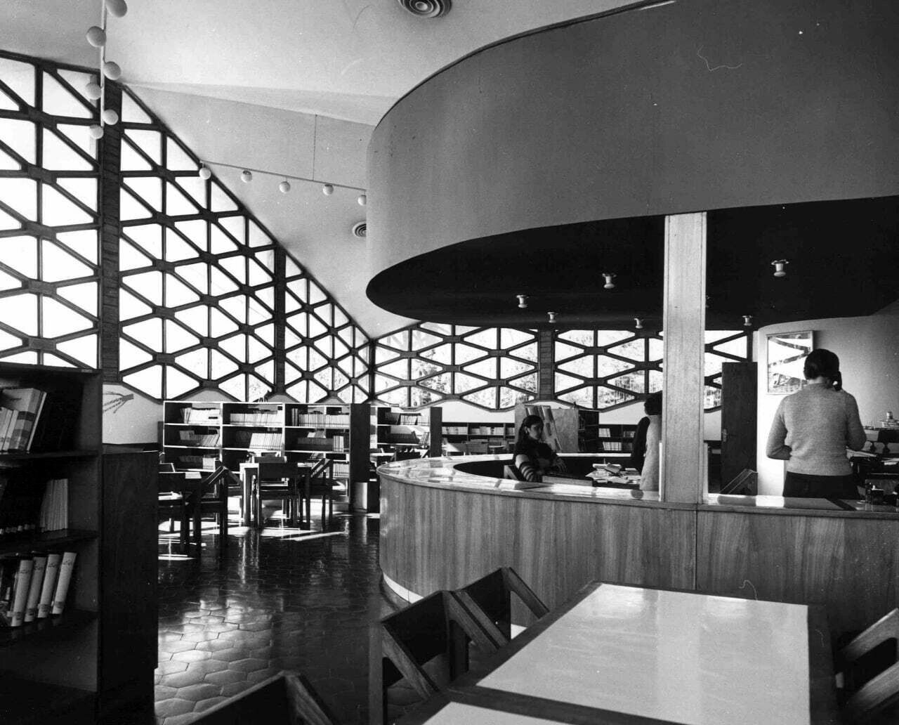 سنگلج؛ محله محبوب دوران ناصرالدین‌شاه