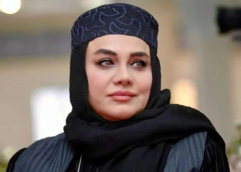  معنی سووشون