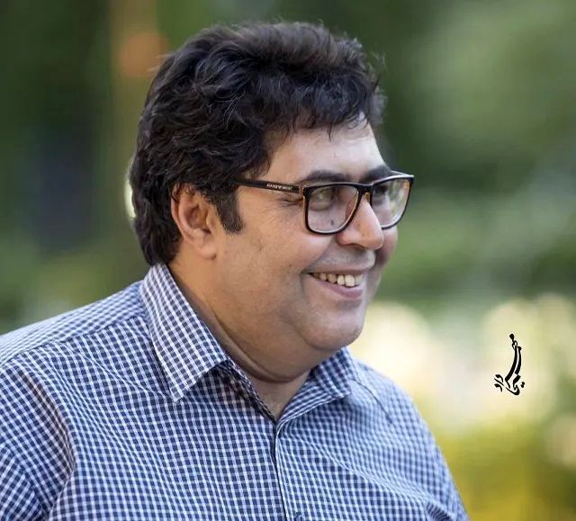 فرهاد اصلانی (بهزاد)