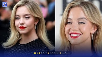 بیوگرافی نیکول کیدمن + 40 فیلم پرطرفدارش