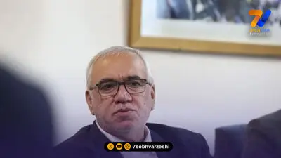 سود 105 میلیاردی آلومینیوم از فروش دو جوان به استقلال