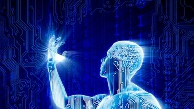 آیا واقعا کندر، هوش و حافظه را زیاد می‌کند؟