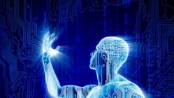 آیا هوش و استعداد ارثی است؟