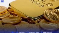 پیش‌بینی قیمت طلا و سکه سه شنبه ۱۱ شهریور ۱۴۰۴