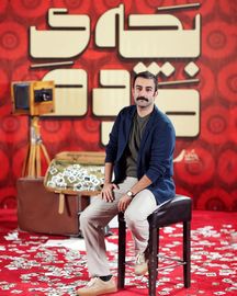 photo_2025-10-29_19-24-52