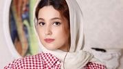 بیوگرافی و عکس های جذاب مهسا هاشمی بازیگر دهه هفتادی