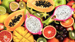 گرانترین میوه‌های جهان را بشناسید