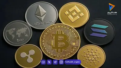 پیش‌بینی جنجالی آرتور هیز؛ تزریق نقدینگی ۱۳۰۰ میلیارد دلاری ژاپن، سوخت موتور صعود بیت‌کوین و اتریوم