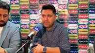اخباری: اگر این پنالتی برای آسانی و استقلال رخ می‌داد، باز هم مردود می‌شد؟