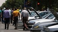 قیمت‌های جدید رانا، کوییک، شاهین و دیگر خودروهای داخلی در 23 مرداد