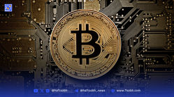 هشدار کارشناسان: بیت‌کوین در معرض تهدید جدی محاسبات کوانتومی قرار دارد