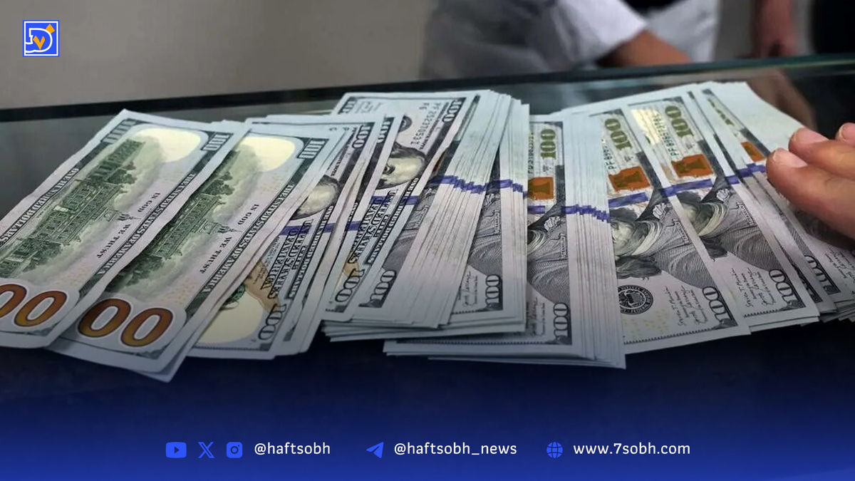 دلار، قهرمان خسته بازارهای جهانی