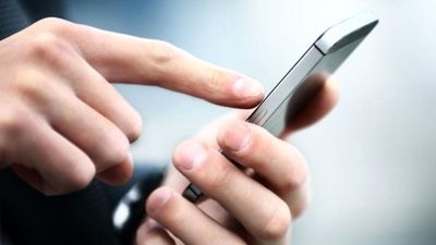 به‌دنبال سرقت ۱۰۰ میلیون دلاری؛ دارایی رمزارزی کاربران به کیف‌پول سرد منتقل شد
