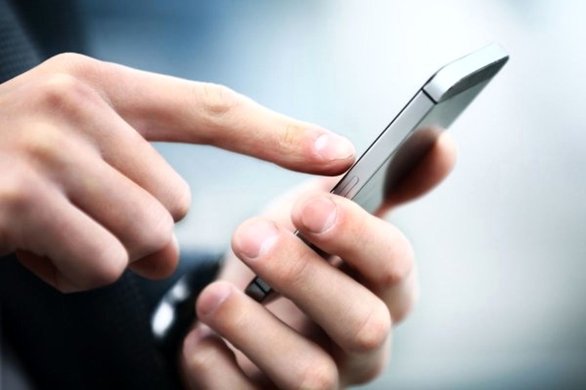 پشت پرده فیلترینگ؛ گوشی ایرانیها اسلحه شد