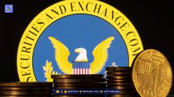 تحول بزرگ SEC در تایید ETFهای کریپتو: از ۲۴۰ روز به ۶۰ روز!
