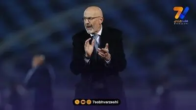 قرارداد سرپرست استقلال خوزستان تمدید شد