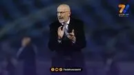 پرونده استقلال و بوژوویچ سرانجام بسته شد!