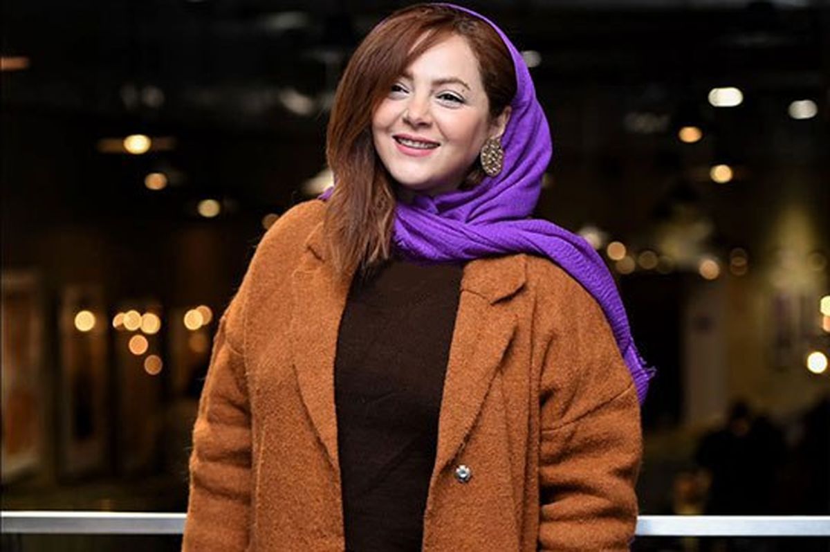 بازگشت بیسروصدای چکامه چمنماه به ایران؛ حضور در یک اکران خصوصی