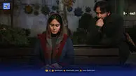 ترس در قاب ملال؛ نقد فیلم «من می‌ترسم»