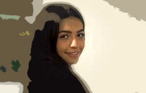 توضیح قوه قضاییه درباره فوت ‌سارا تبریزی‌