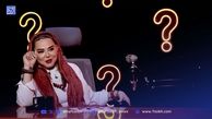 افشاگری بهاره رهنما از ازدواج سوم‌اش و حلقه تعهدش در رک شو