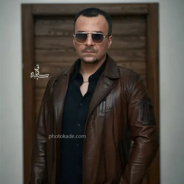 حسام منظور