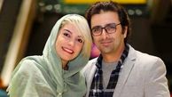 بیوگرافی امین زندگانی و همسر اول و دوم+ عکس