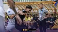 اوسمار در اندونزی شکوفا شد!
