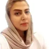سارا خادمی