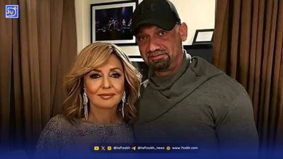 حال‌و‌هوای غم‌انگیز منزل امید جهان + فیلم