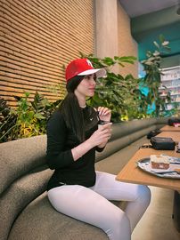 سپیده عظیمی